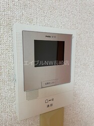 石橋駅 徒歩8分 2階の物件内観写真